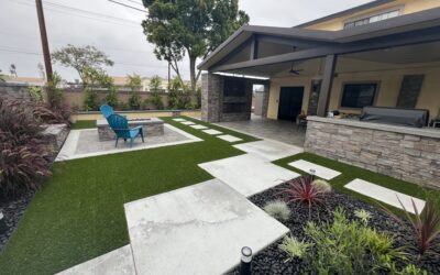What To Grow In Shady Spaces